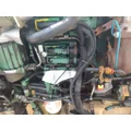 VOLVO D11 ENGINE CONTROL MODULE (ECM) thumbnail 1