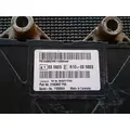 VOLVO D11 Electronic Engine Control Module thumbnail 3