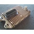 VOLVO D11 Electronic Engine Control Module thumbnail 4