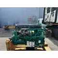 VOLVO D11 Engine Assembly thumbnail 1