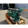 VOLVO D11 Engine Assembly thumbnail 11