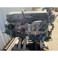 VOLVO D11 Engine Assembly thumbnail 4