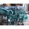 VOLVO D11 Engine Assembly thumbnail 3
