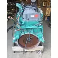 VOLVO D11 Engine Assembly thumbnail 4