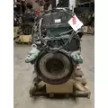 VOLVO D11 Engine Assembly thumbnail 1