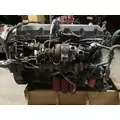 VOLVO D11 Engine Assembly thumbnail 2