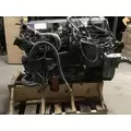 VOLVO D11 Engine Assembly thumbnail 4