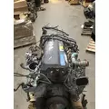 VOLVO D11 Engine Assembly thumbnail 5