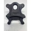 VOLVO D11 Engine Bracket thumbnail 2