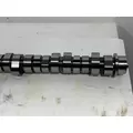 VOLVO D11 Engine Camshaft thumbnail 4