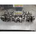 VOLVO D11 Engine Crankshaft thumbnail 3