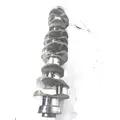 VOLVO D11 Engine Crankshaft thumbnail 4