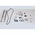 VOLVO D11 Engine Gaskets & Seals thumbnail 1