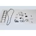 VOLVO D11 Engine Gaskets & Seals thumbnail 1