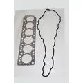 VOLVO D11 Engine Gaskets & Seals thumbnail 3