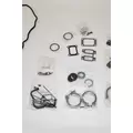 VOLVO D11 Engine Gaskets & Seals thumbnail 4