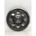 VOLVO D11 Engine Gear thumbnail 2