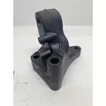 VOLVO D11 Engine Mounts thumbnail 1