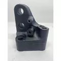 VOLVO D11 Engine Mounts thumbnail 2