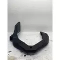 VOLVO D11 Engine Mounts thumbnail 1