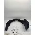 VOLVO D11 Engine Mounts thumbnail 2