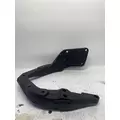 VOLVO D11 Engine Mounts thumbnail 3