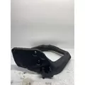 VOLVO D11 Engine Mounts thumbnail 4