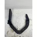 VOLVO D11 Engine Mounts thumbnail 5