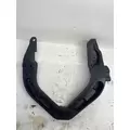 VOLVO D11 Engine Mounts thumbnail 6