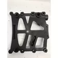 VOLVO D11 Engine Oil & Fuel Manifold thumbnail 2