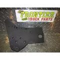 VOLVO D11 Engine Parts, Misc. thumbnail 1