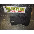 VOLVO D11 Engine Parts, Misc. thumbnail 2