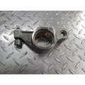 VOLVO D11 Engine Parts, Misc. thumbnail 2