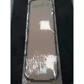 VOLVO D11 Engine Parts, Misc. thumbnail 1