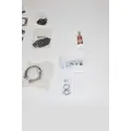 VOLVO D11 Engine Parts, Misc. thumbnail 3