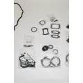 VOLVO D11 Engine Parts, Misc. thumbnail 5