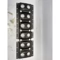 VOLVO D11 Engine Parts, Misc. thumbnail 1