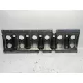VOLVO D11 Engine Parts, Misc. thumbnail 2