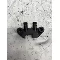 VOLVO D11 Engine Parts, Misc. thumbnail 1