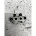 VOLVO D11 Engine Parts, Misc. thumbnail 2