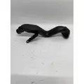 VOLVO D11 Engine Parts, Misc. thumbnail 1