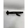 VOLVO D11 Engine Parts, Misc. thumbnail 3