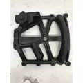 VOLVO D11 Engine Parts, Misc. thumbnail 1
