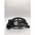 VOLVO D11 Engine Parts, Misc. thumbnail 3