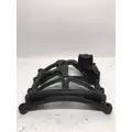 VOLVO D11 Engine Parts, Misc. thumbnail 4
