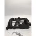 VOLVO D11 Engine Parts, Misc. thumbnail 5
