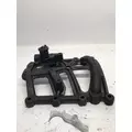 VOLVO D11 Engine Parts, Misc. thumbnail 6