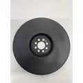 VOLVO D11 Engine Parts, Misc. thumbnail 1