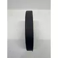 VOLVO D11 Engine Parts, Misc. thumbnail 3