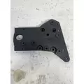 VOLVO D11 Engine Parts, Misc. thumbnail 1